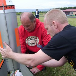 2013 Suche 29062013 Olivera